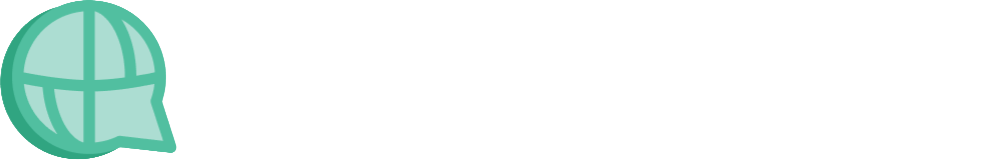 EasyExchange