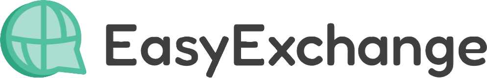 EasyExchange